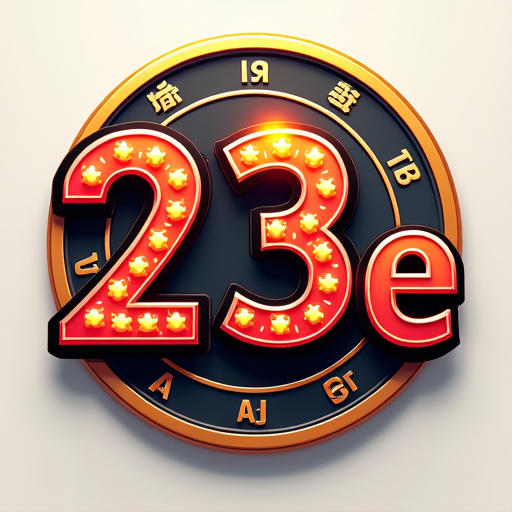 23e