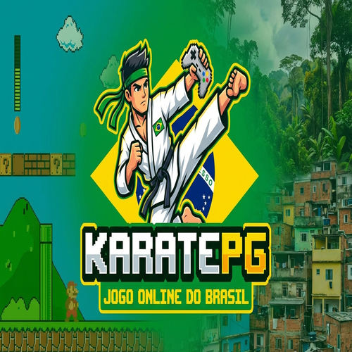 KaratePG