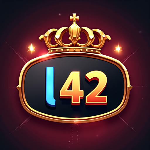 Logo l42