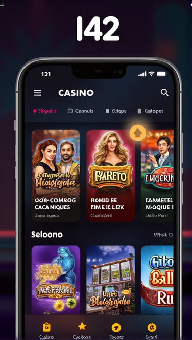 Screenshot 2 l42