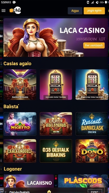 Screenshot 3 l42